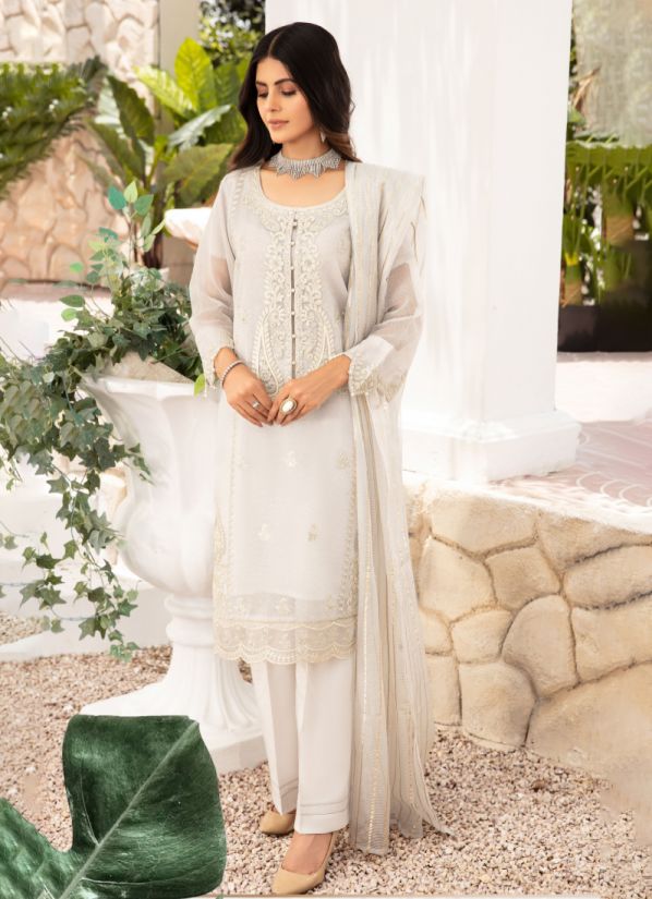 Pakistani Clothing Online Buy Pakistani Suits Dresses Designers