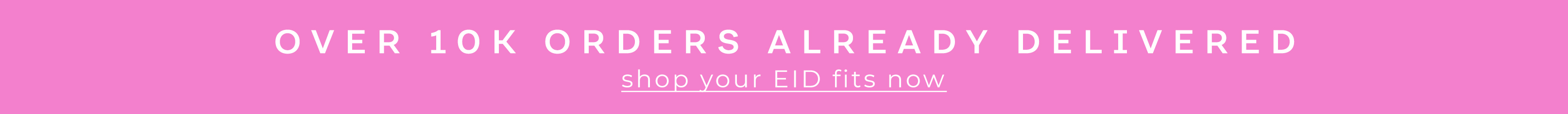New Arrivals in Eid Suits, Saree, Lehenga and More - Asian Clothing in UK
