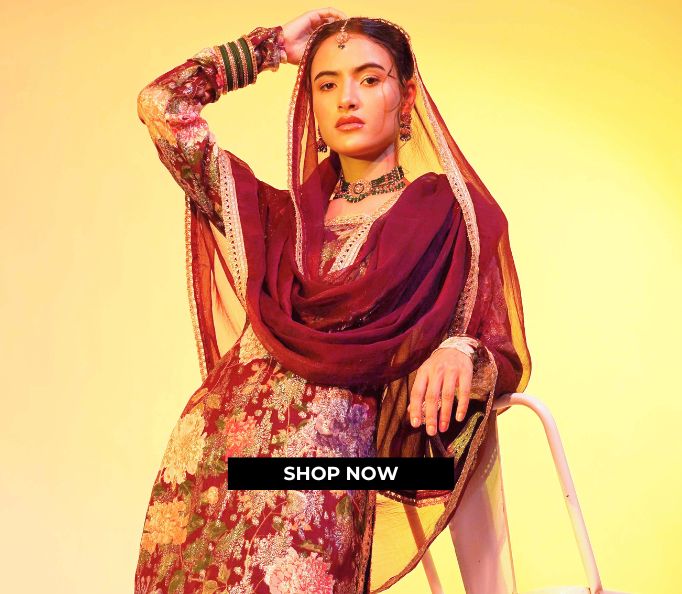 Diya online plus size hotsell