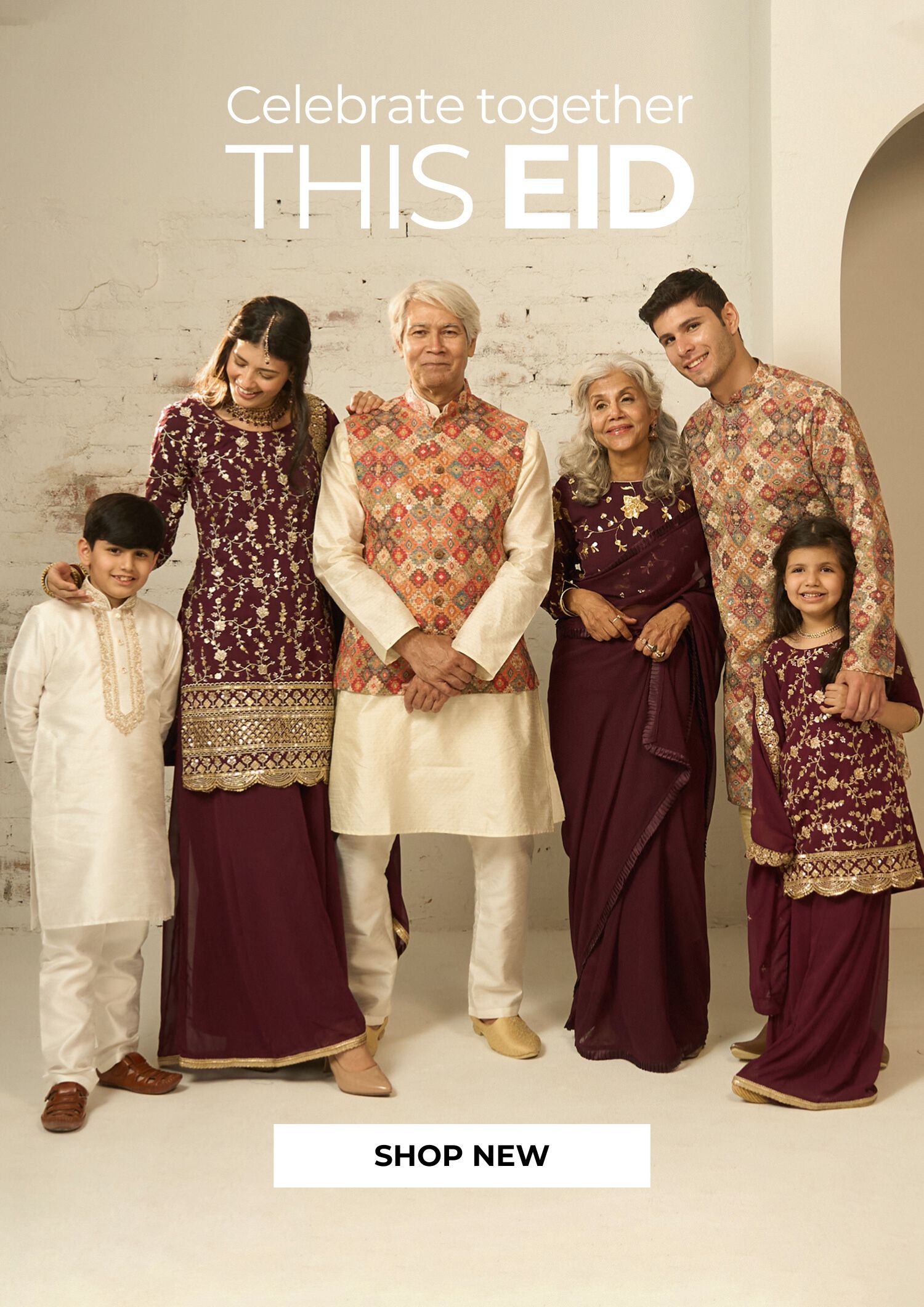 Top 30 Plain Punjabi Suits with Contrast Dupatta Latest #punjabisuits Color  Combination Ideas (1… | Patiala suit designs, Punjabi suits, Latest punjabi  suits design
