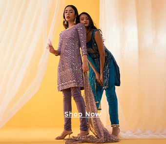 Shop Indian Clothes Online  Traditional Indian Clothing Store