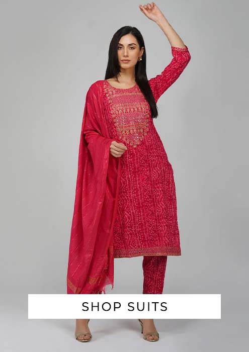 diya online salwar kameez