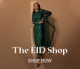 Eid Fashion Store Online - Indian and Pakistani Suits, Lehenga, Sarees and more
