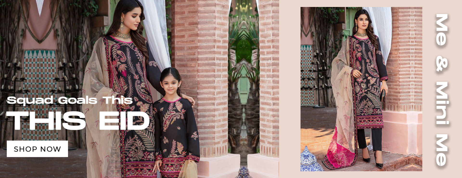 Indian Dresses for Women | Latest Dress in UK | Diya Online
