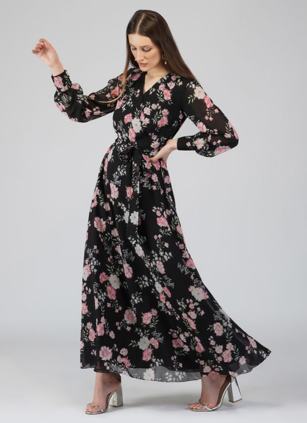 Diya online hot sale maxi dresses