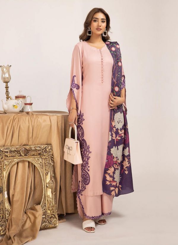 Pakistani shawl clearance suits