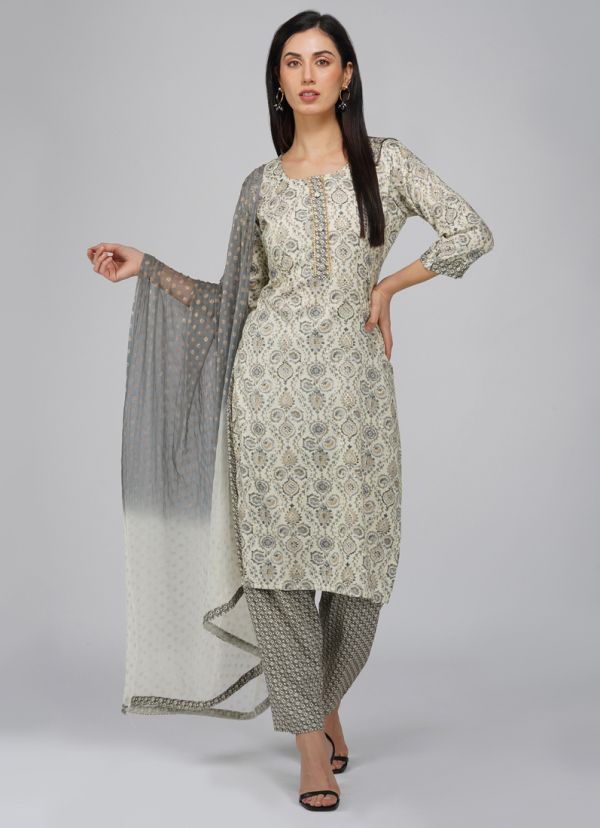 Indian Trouser Suit Designs  Maharani Designer Boutique