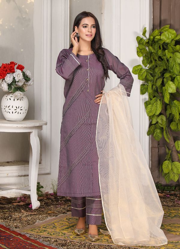 Rang Rasiya Mist Florance Winter Vol 4 2021 | Pakistani clothes online,  Pakistani outfits, Pakistani dress design