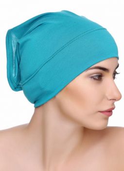Hijab Caps: Shop Inner Hijab Caps Online for the UK & Beyond