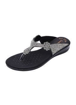 Online chappal purchase for on sale ladies