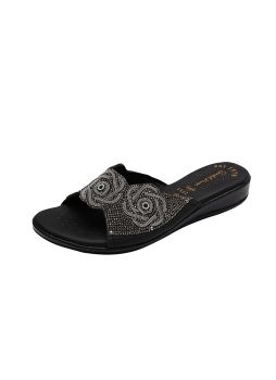 Online chappal sale purchase for ladies