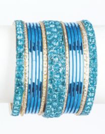 Diya online bangles Clearance