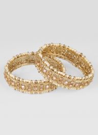 Diya online bangles Clearance