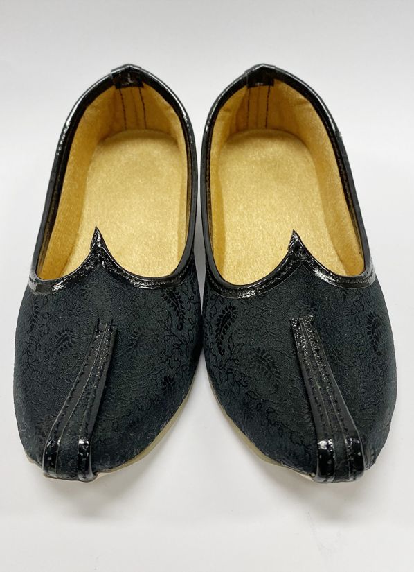 Boys  Brocade Kusa