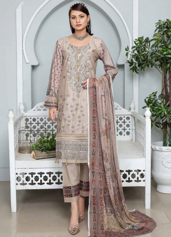 Online Shopping Ladies Suits - Buy Anarkali Suits, Salwar Suits