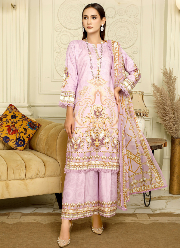 Punjabi Suits In Ludhiana  Maharani Designer Boutique