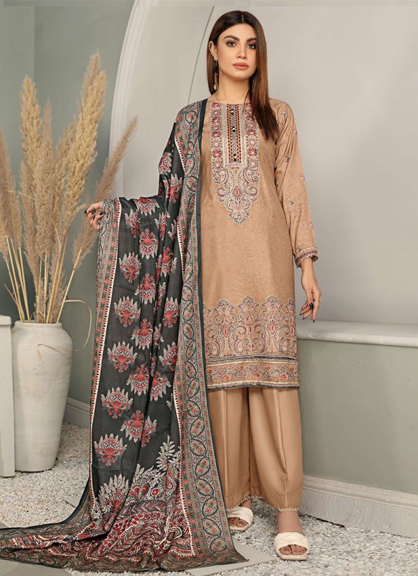 Pakistani Clothing Online - Buy Pakistani Suits, Dresses & Designers ...