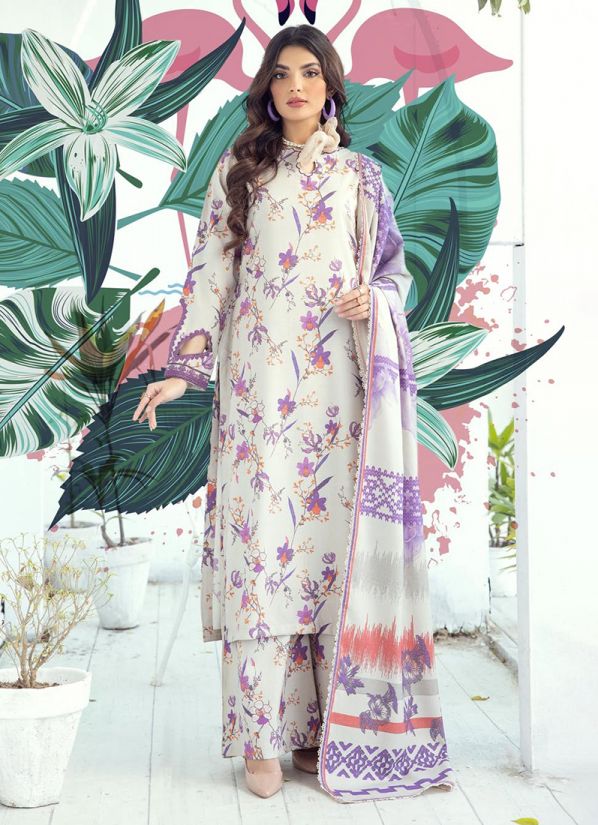 Diya online clearance suits