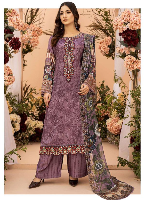 Pakistani Designer Eid Festive Dresses UK USA Canada Australia Latest  Trendy Dresses