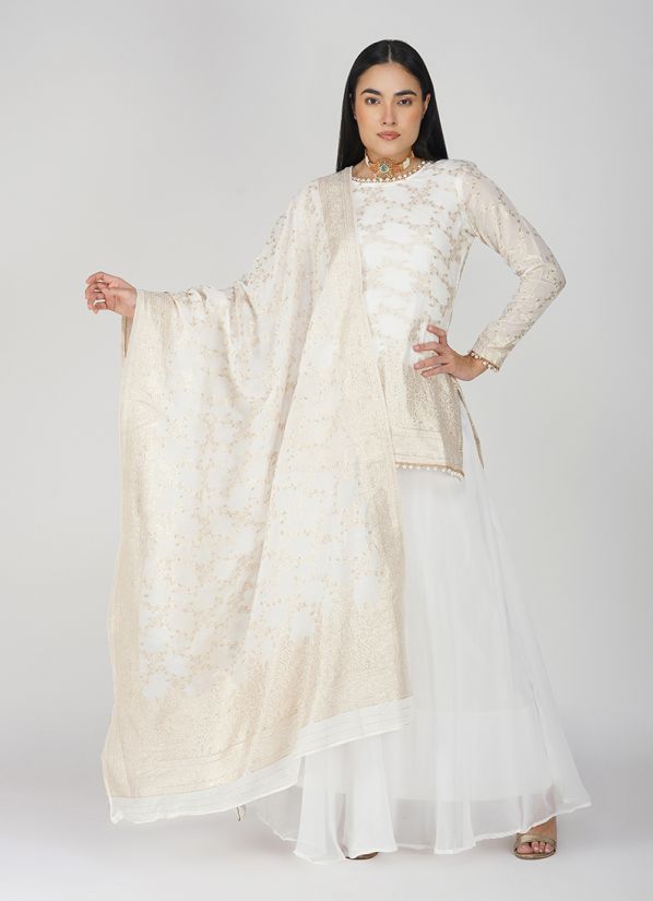 Buy Lehenga Choli For Girls USA UK | Maharani Designer Boutique