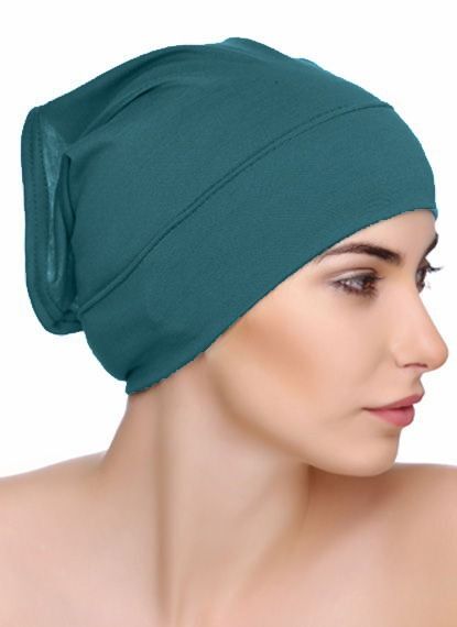 Hijab Tube Cap