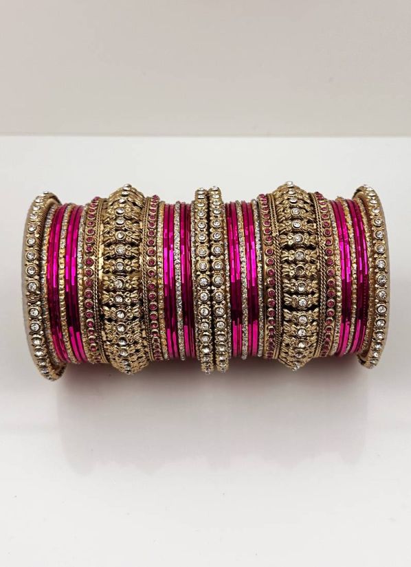 Buy Bangles Bracelets Online Womens Designer Bangles Bracelets Online in UK