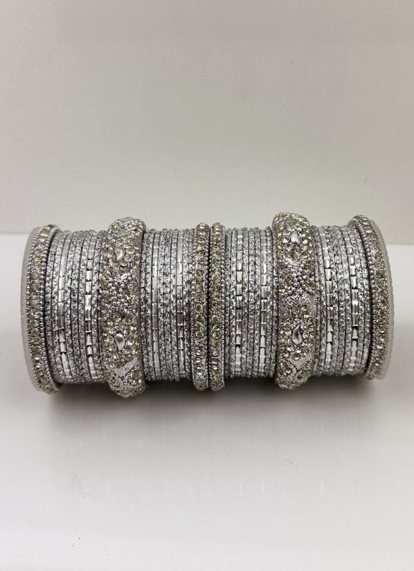 Buy cheap bangles online discount