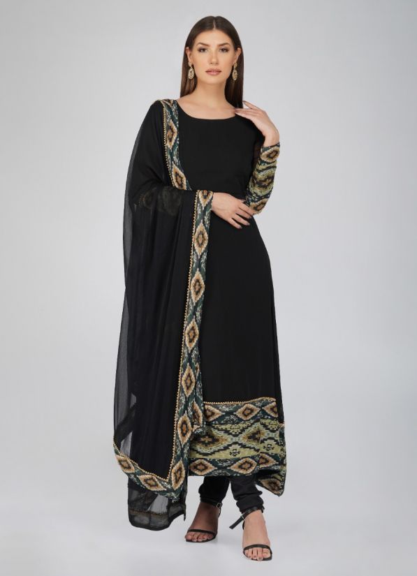 Women Clothing UK - Buy Indian Dresses, Suits, Anarkali Dresses ...