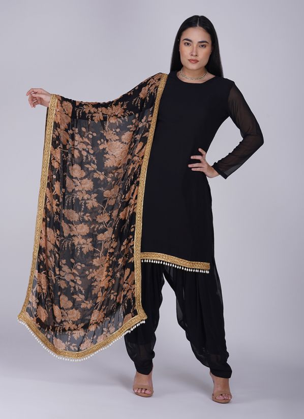 Punjabi Suits Southall UK | Punjabi Salwar Suit Design
