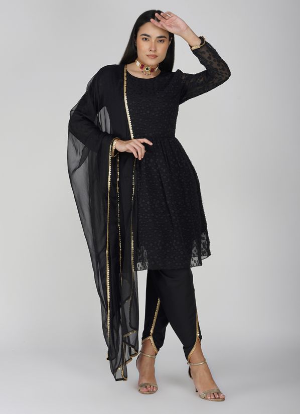 Buy Salwar Suits for Women Online in Latest Designs