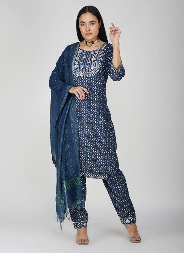 Online Shopping Ladies Suits - Buy Anarkali Suits, Salwar Suits ...