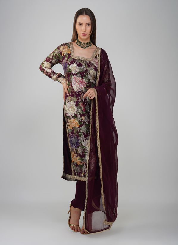 Eid Suits for Women Buy Eid Suits for Indian Ladies Asian Suits Online in UK