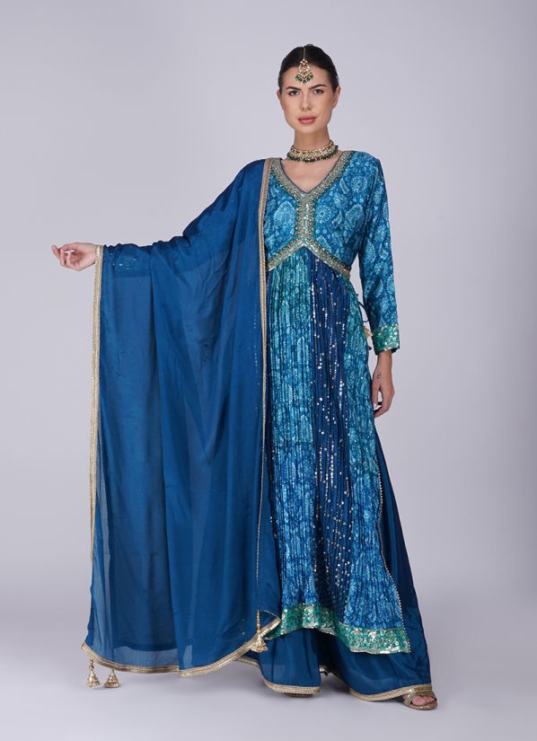 Naira Dresses Online • Anaya Designer Studio | Sarees, Gowns And Lehenga  Choli
