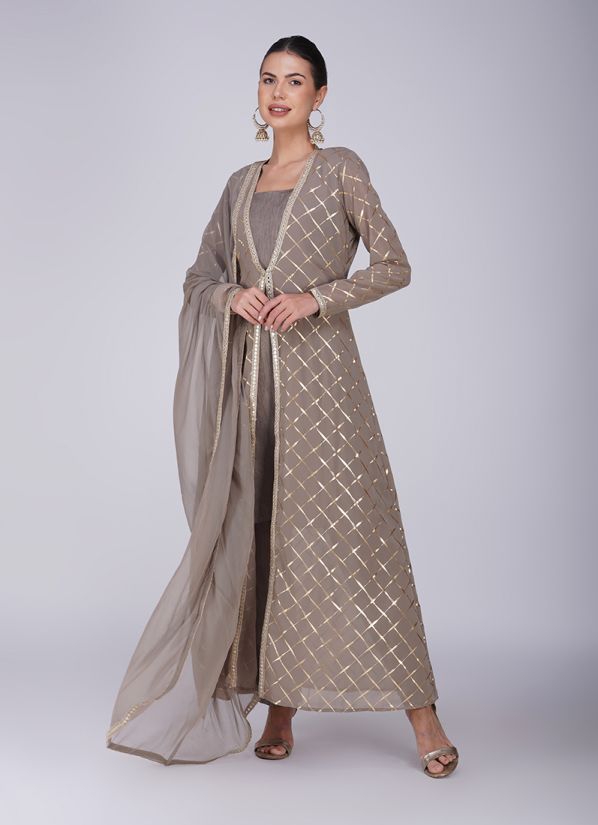 Online Shopping Ladies Suits - Buy Anarkali Suits, Salwar Suits