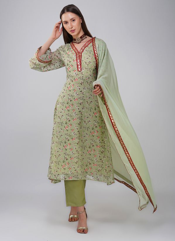 Festive Season Sale Shop Party Wear Suits for Women Eid Diwali Weddings Festive Occasion Shopping