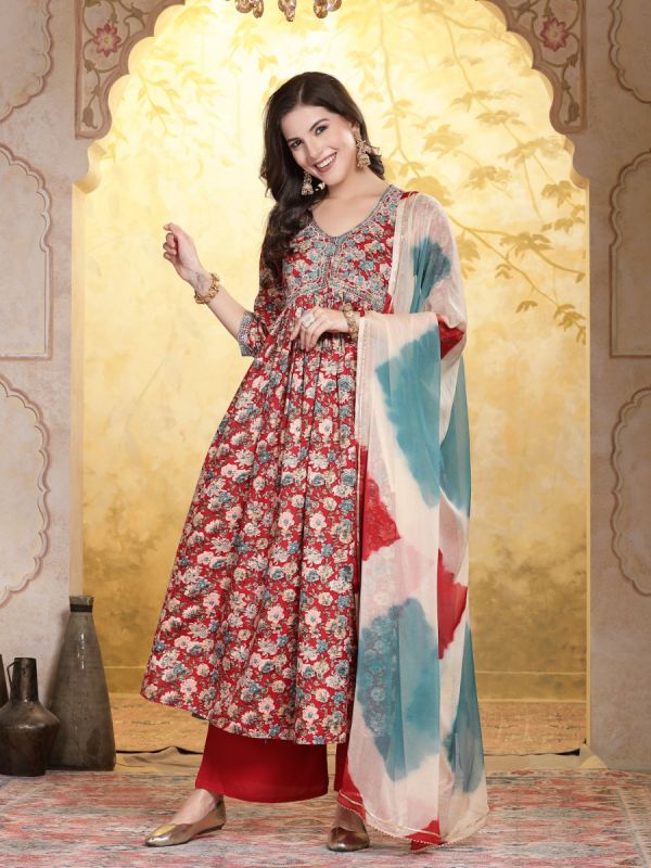 Trending Indian Dresses in UK Pakistani Suits for Women Diya Online