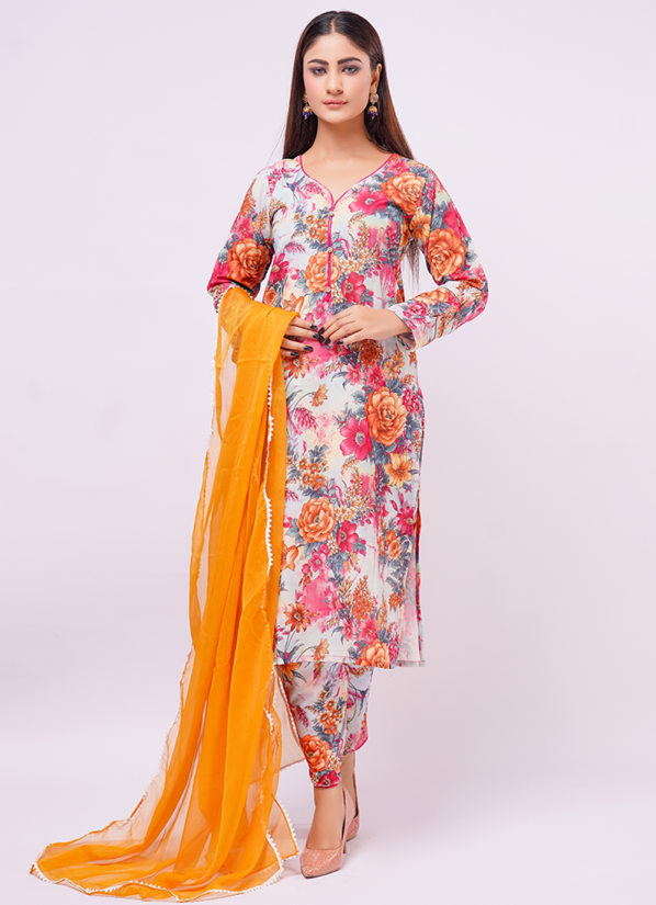 Diya online suits online