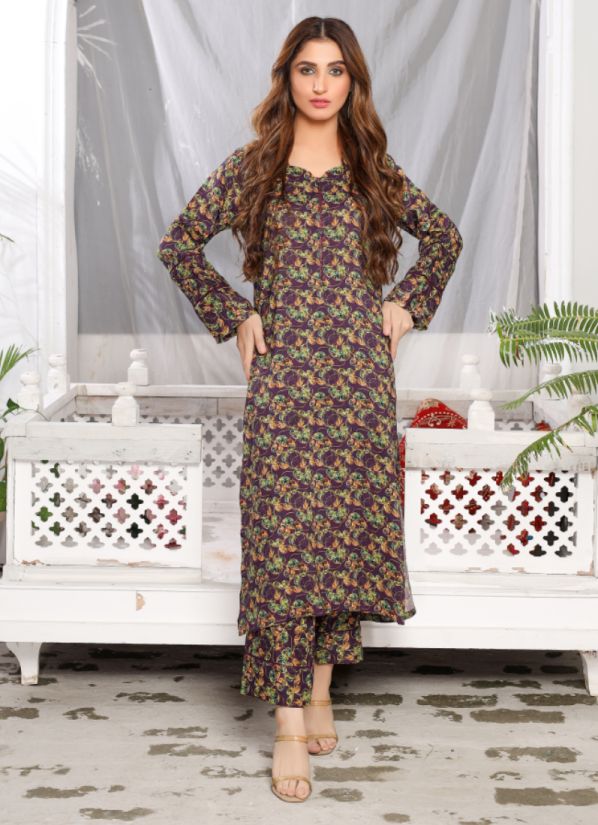 Diya online clothes best sale