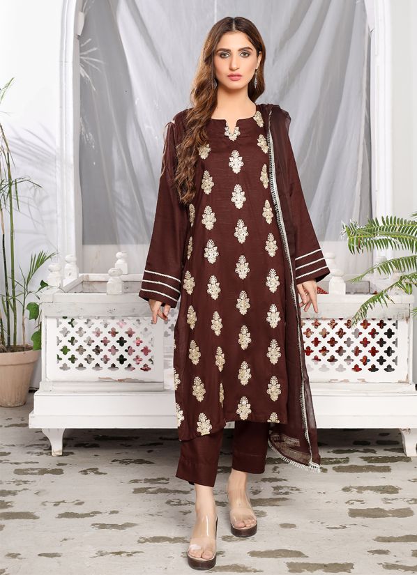 Pakistani Clothing Online - Buy Pakistani Suits, Dresses & Designers ...