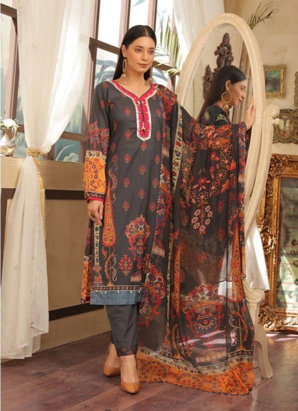Indian Clothes Sale | Pakistani Suits