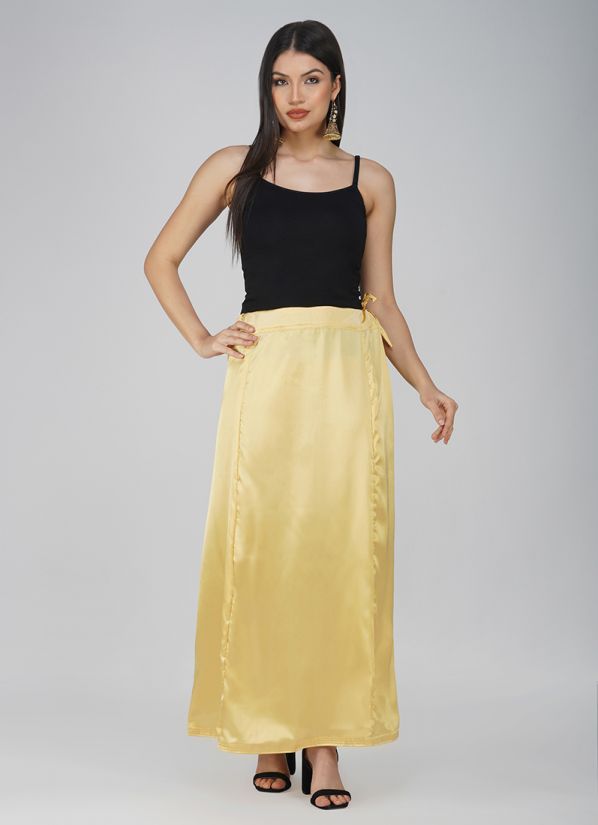 Buy Petticoats for Women - Online Shopping for Ladies Underskirts in UK