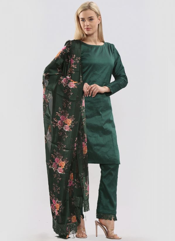Diya Online | Asian Clothing | Indian 