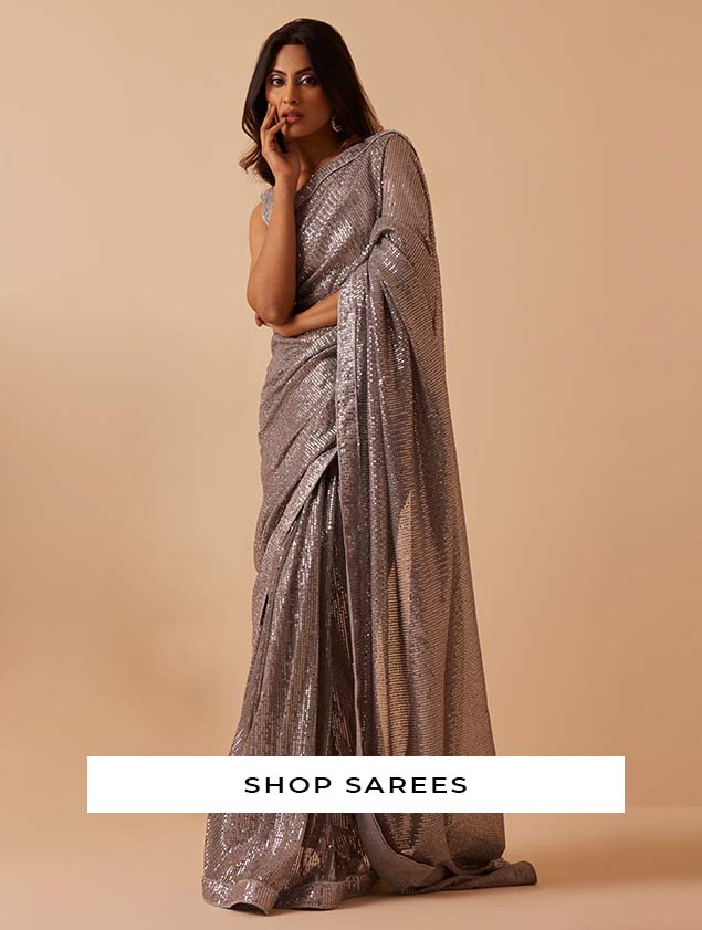 Suits for Women | Indian Suits in UK | Diya Online