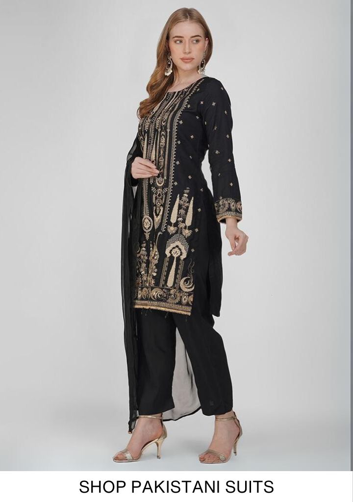 Pakistani clothes 2025 online europe