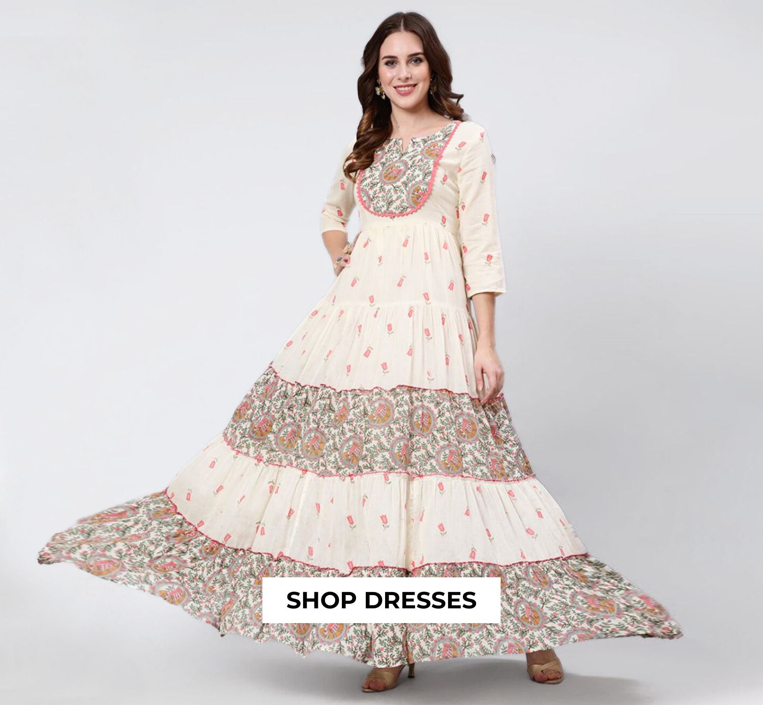 Best online indian clothes shopping sites best sale