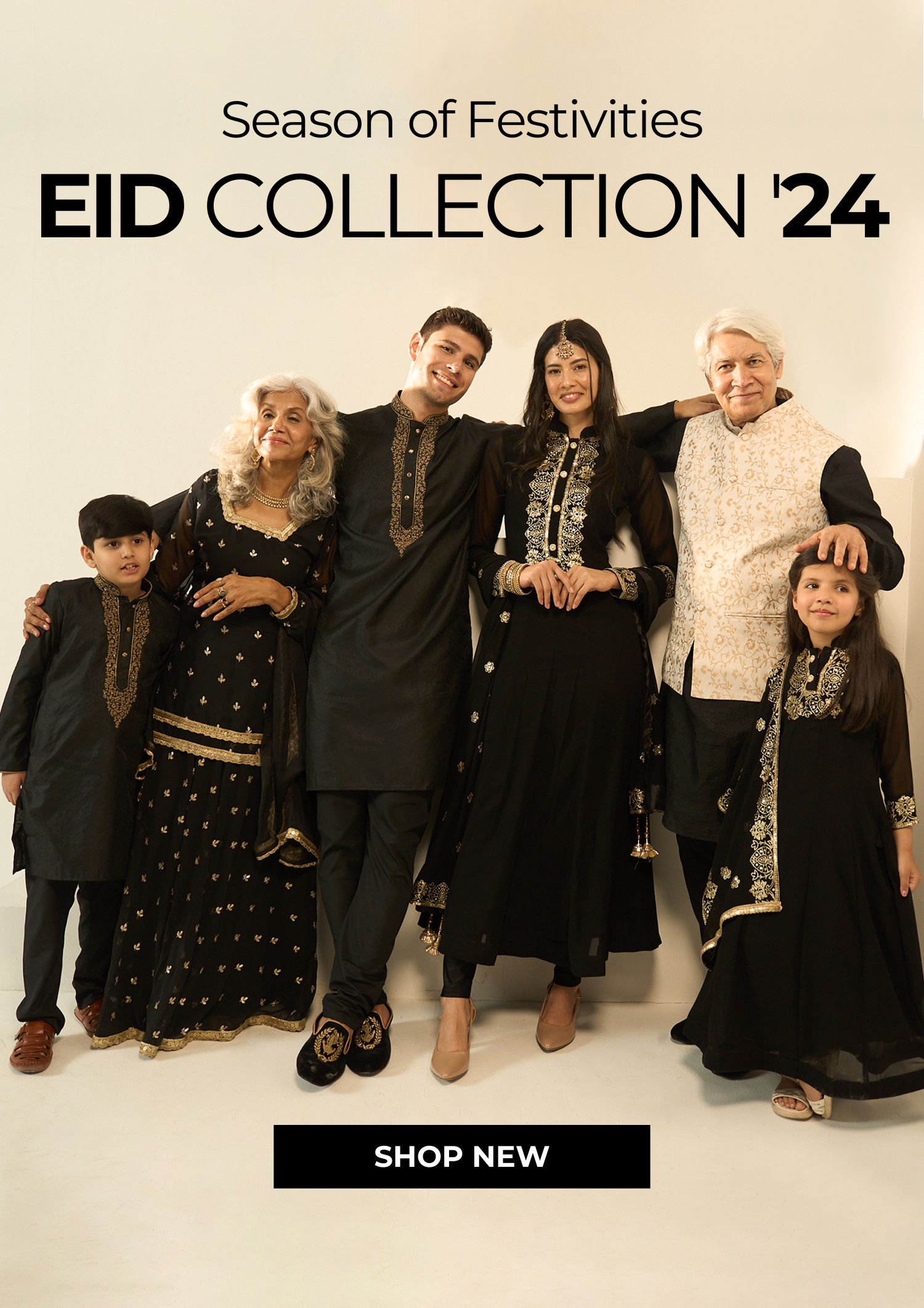 Indian Clothing Online - Buy Sarees, Salwar Kameez, Anarkali Suits,  Designer Lehengas, Kurtis, Pakistani Clothes