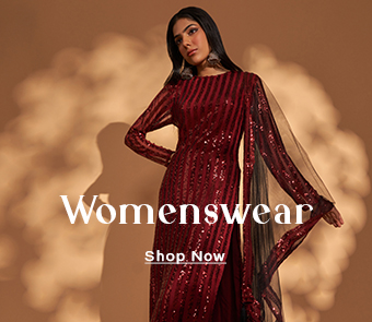 Women Wear - Asian Clothing Store - Ladies Suits, Pakistani Suits, Dresses Sari and Lehenga Online